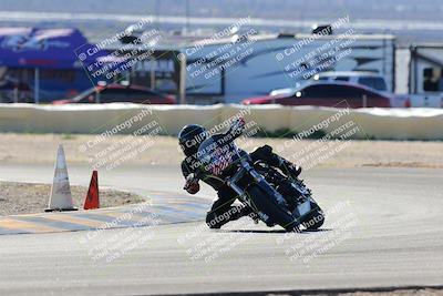 media/Jan-21-2023-CVMA (Sat) [[b9eef8ba1f]]/Race 3 Formula UL-American Thunder/